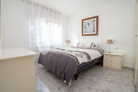 6 bedrooms house for sale in Lloret de Mar, Girona, Catalonia, Spain № 6700 - photo 12