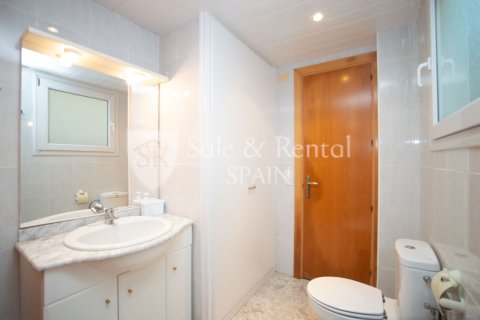 6 bedrooms house for sale in Lloret de Mar, Girona, Catalonia, Spain № 6700 - photo 28