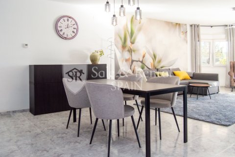 6 bedrooms house for sale in Lloret de Mar, Girona, Catalonia, Spain № 6700 - photo 6