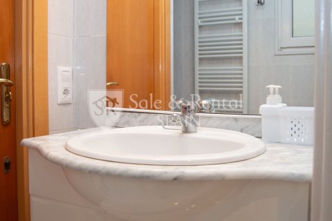 6 bedrooms house for sale in Lloret de Mar, Girona, Catalonia, Spain № 6700 - photo 27