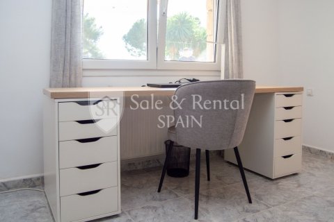 6 bedrooms house for sale in Lloret de Mar, Girona, Catalonia, Spain № 6700 - photo 19