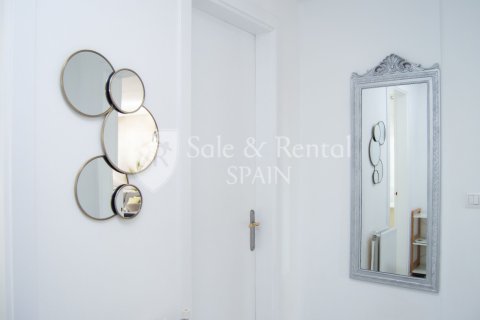 6 bedrooms house for sale in Lloret de Mar, Girona, Catalonia, Spain № 6700 - photo 14