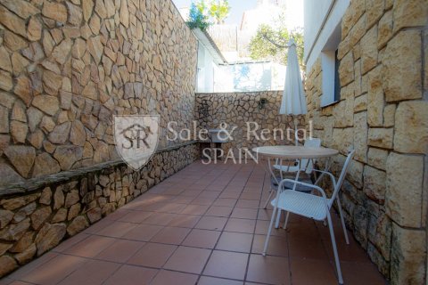6 bedrooms house for sale in Lloret de Mar, Girona, Catalonia, Spain № 6700 - photo 21