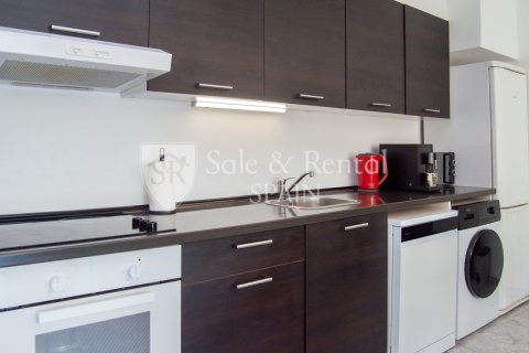 6 bedrooms house for sale in Lloret de Mar, Girona, Catalonia, Spain № 6700 - photo 8