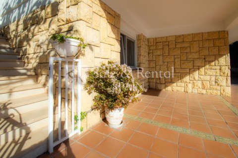 6 bedrooms house for sale in Lloret de Mar, Girona, Catalonia, Spain № 6700 - photo 30