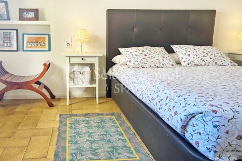 4 bedrooms house for sale in Lloret de Mar, Girona, Catalonia, Spain № 6702 - photo 17