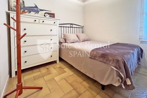 4 bedrooms house for sale in Lloret de Mar, Girona, Catalonia, Spain № 6702 - photo 20