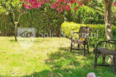 4 bedrooms house for sale in Lloret de Mar, Girona, Catalonia, Spain № 6702 - photo 23