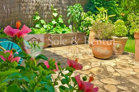 4 bedrooms house for sale in Lloret de Mar, Girona, Catalonia, Spain № 6702 - photo 26