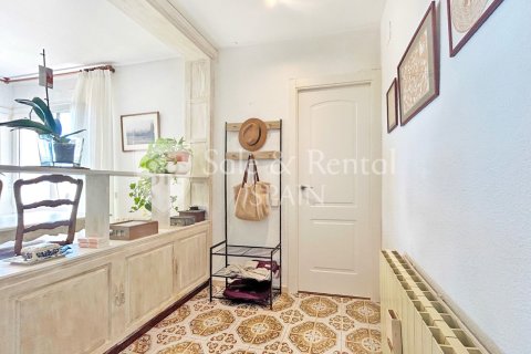 4 bedrooms house for sale in Lloret de Mar, Girona, Catalonia, Spain № 6702 - photo 4