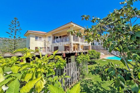 4 bedrooms house for sale in Lloret de Mar, Girona, Catalonia, Spain № 6702 - photo 24