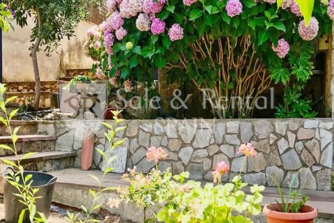 4 bedrooms house for sale in Lloret de Mar, Girona, Catalonia, Spain № 6702 - photo 25