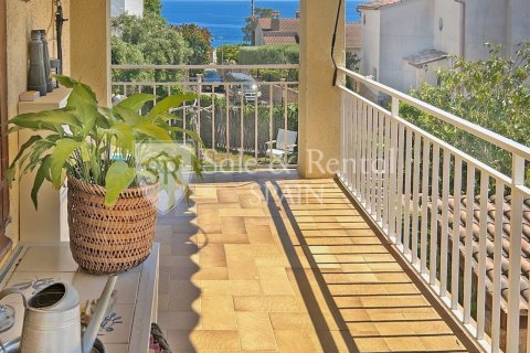 4 bedrooms house for sale in Lloret de Mar, Girona, Catalonia, Spain № 6702 - photo 11
