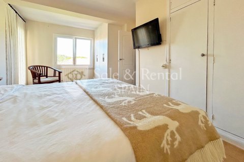 4 bedrooms house for sale in Lloret de Mar, Girona, Catalonia, Spain № 6702 - photo 16