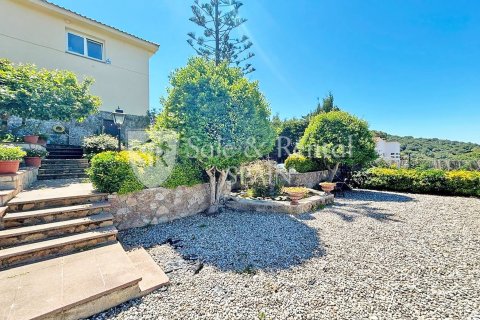 4 bedrooms house for sale in Lloret de Mar, Girona, Catalonia, Spain № 6702 - photo 27