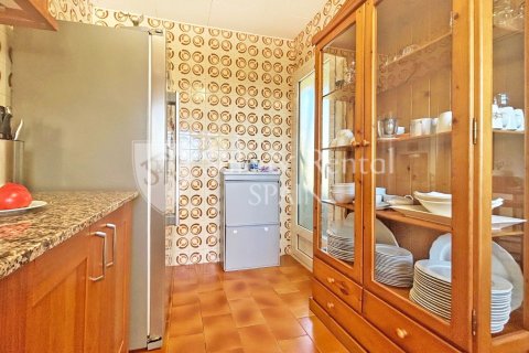 4 bedrooms house for sale in Lloret de Mar, Girona, Catalonia, Spain № 6702 - photo 13