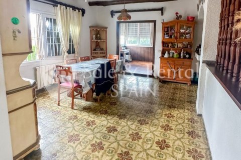 6 bedrooms house for sale in Lloret de Mar, Girona, Catalonia, Spain № 6704 - photo 12