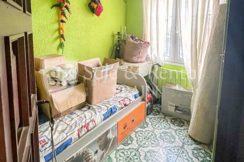 6 bedrooms house for sale in Lloret de Mar, Girona, Catalonia, Spain № 6704 - photo 22