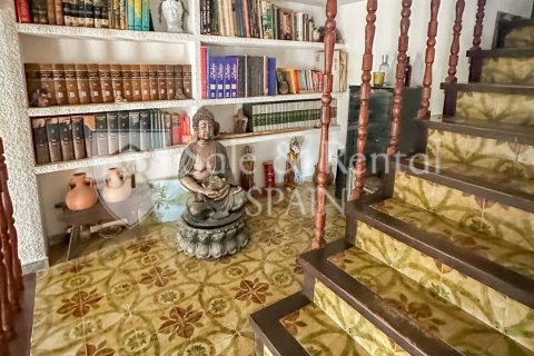 6 bedrooms house for sale in Lloret de Mar, Girona, Catalonia, Spain № 6704 - photo 17