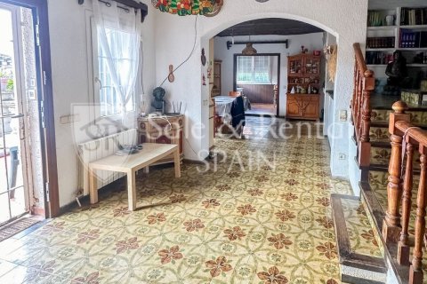 6 bedrooms house for sale in Lloret de Mar, Girona, Catalonia, Spain № 6704 - photo 24