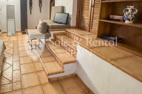 6 bedrooms house for sale in Lloret de Mar, Girona, Catalonia, Spain № 6704 - photo 5