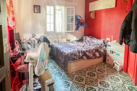 6 bedrooms house for sale in Lloret de Mar, Girona, Catalonia, Spain № 6704 - photo 21