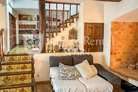 6 bedrooms house for sale in Lloret de Mar, Girona, Catalonia, Spain № 6704 - photo 2