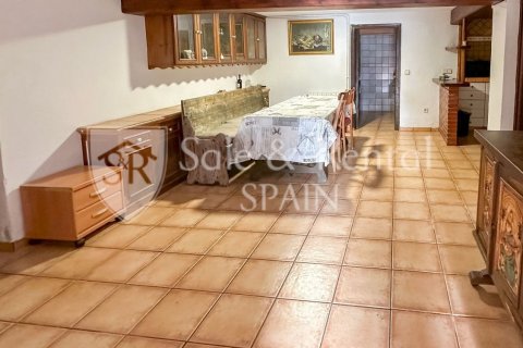 6 bedrooms house for sale in Lloret de Mar, Girona, Catalonia, Spain № 6704 - photo 7