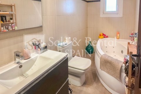 6 bedrooms house for sale in Lloret de Mar, Girona, Catalonia, Spain № 6704 - photo 29