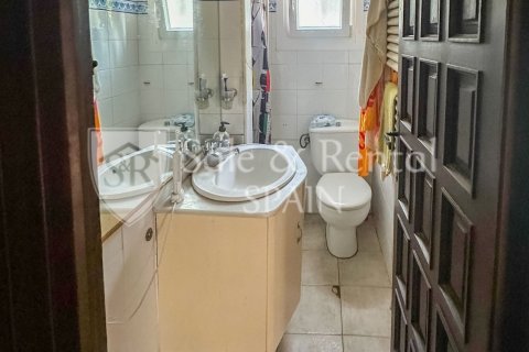 6 bedrooms house for sale in Lloret de Mar, Girona, Catalonia, Spain № 6704 - photo 23