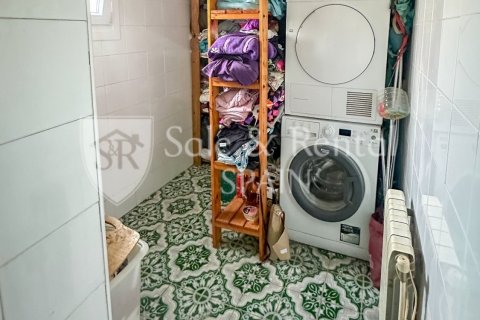 6 bedrooms house for sale in Lloret de Mar, Girona, Catalonia, Spain № 6704 - photo 14