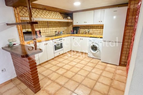 6 bedrooms house for sale in Lloret de Mar, Girona, Catalonia, Spain № 6704 - photo 4