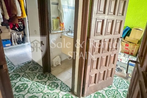 6 bedrooms house for sale in Lloret de Mar, Girona, Catalonia, Spain № 6704 - photo 28