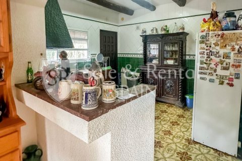 6 bedrooms house for sale in Lloret de Mar, Girona, Catalonia, Spain № 6704 - photo 15