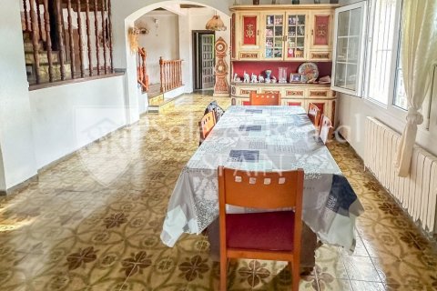 6 bedrooms house for sale in Lloret de Mar, Girona, Catalonia, Spain № 6704 - photo 16