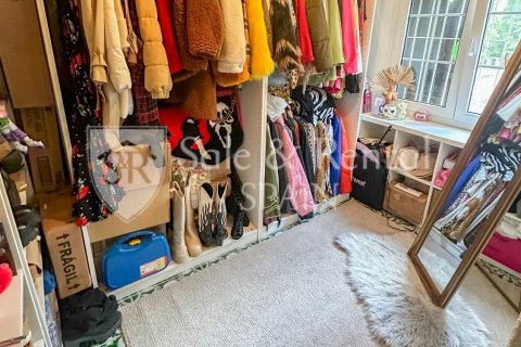 6 bedrooms house for sale in Lloret de Mar, Girona, Catalonia, Spain № 6704 - photo 19