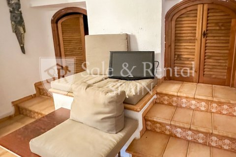 6 bedrooms house for sale in Lloret de Mar, Girona, Catalonia, Spain № 6704 - photo 6