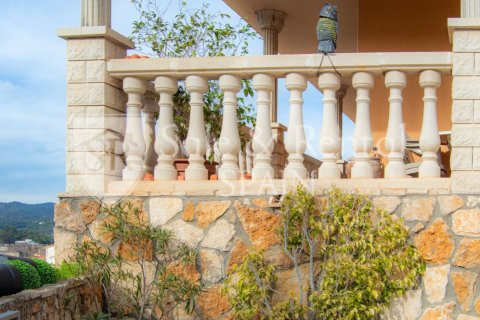 5 bedrooms house for sale in Tossa de Mar, Girona, Catalonia, Spain № 6703 - photo 22