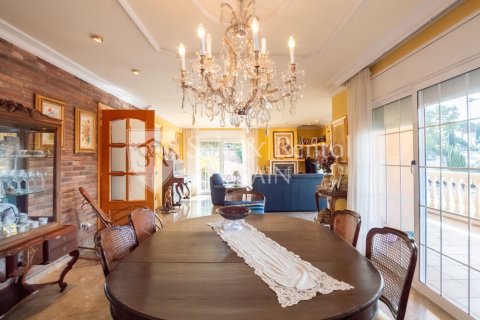 5 bedrooms house for sale in Tossa de Mar, Girona, Catalonia, Spain № 6703 - photo 14