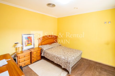 5 bedrooms house for sale in Tossa de Mar, Girona, Catalonia, Spain № 6703 - photo 24