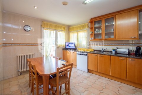 5 bedrooms house for sale in Tossa de Mar, Girona, Catalonia, Spain № 6703 - photo 18