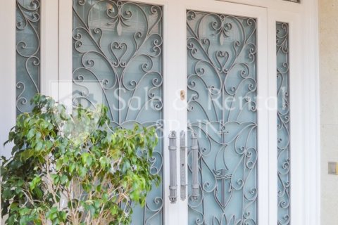 5 bedrooms house for sale in Tossa de Mar, Girona, Catalonia, Spain № 6703 - photo 2