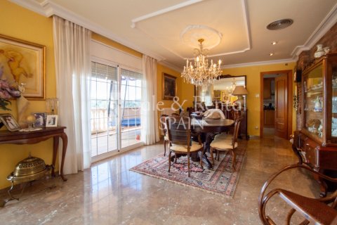 5 bedrooms house for sale in Tossa de Mar, Girona, Catalonia, Spain № 6703 - photo 12