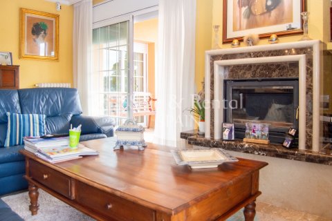 5 bedrooms house for sale in Tossa de Mar, Girona, Catalonia, Spain № 6703 - photo 7