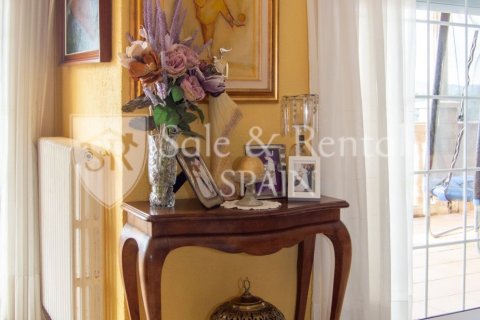 5 bedrooms house for sale in Tossa de Mar, Girona, Catalonia, Spain № 6703 - photo 15