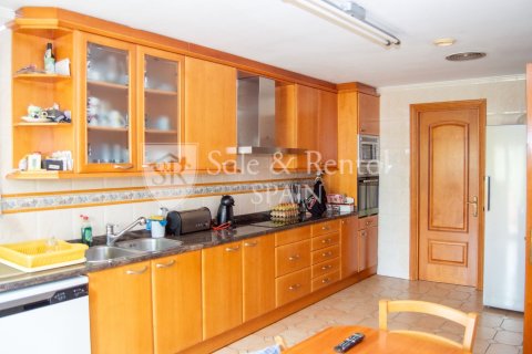 5 bedrooms house for sale in Tossa de Mar, Girona, Catalonia, Spain № 6703 - photo 20