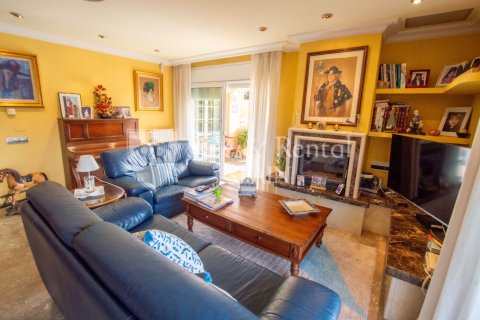 5 bedrooms house for sale in Tossa de Mar, Girona, Catalonia, Spain № 6703 - photo 6