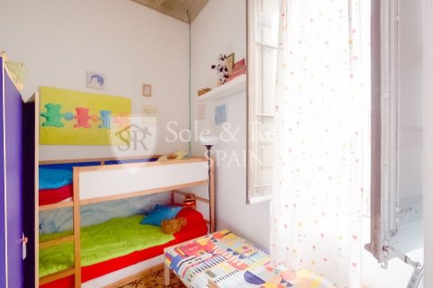 6 bedrooms house for sale in Sant Feliu de Guixols, Girona, Catalonia, Spain № 6698 - photo 29