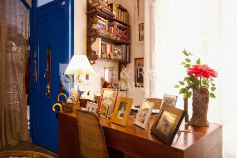 6 bedrooms house for sale in Sant Feliu de Guixols, Girona, Catalonia, Spain № 6698 - photo 7