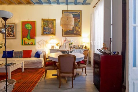 6 bedrooms house for sale in Sant Feliu de Guixols, Girona, Catalonia, Spain № 6698 - photo 3